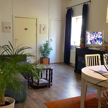 Parkvillan Sunshine Living Condo Koppom المظهر الخارجي الصورة